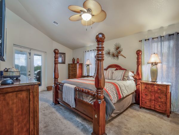 Cape Coral Condo 957502
