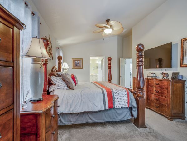 Cape Coral Condo 957502