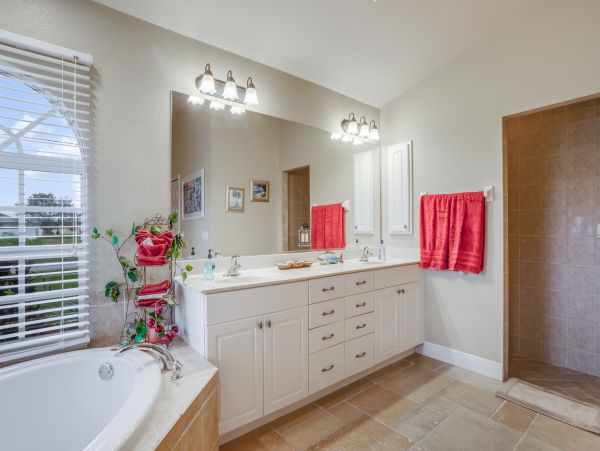 Cape Coral Condo 957502