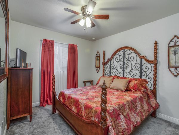 Cape Coral Condo 957502