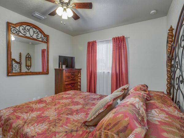 Cape Coral Condo 957502
