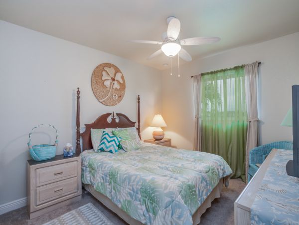 Cape Coral Condo 957502