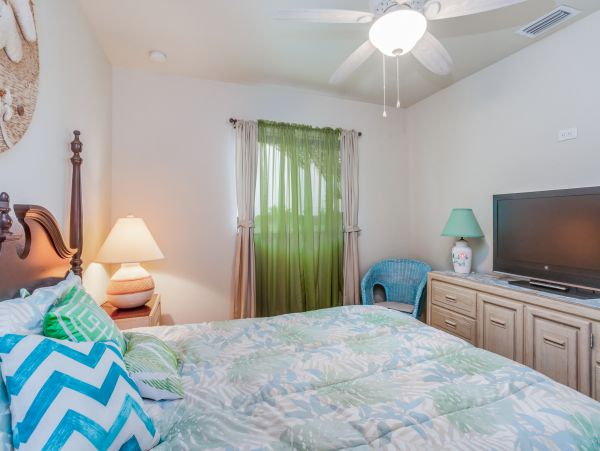 Cape Coral Condo 957502