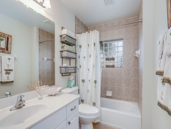 Cape Coral Condo 957502