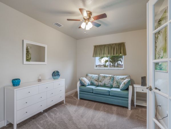 Cape Coral Condo 957502