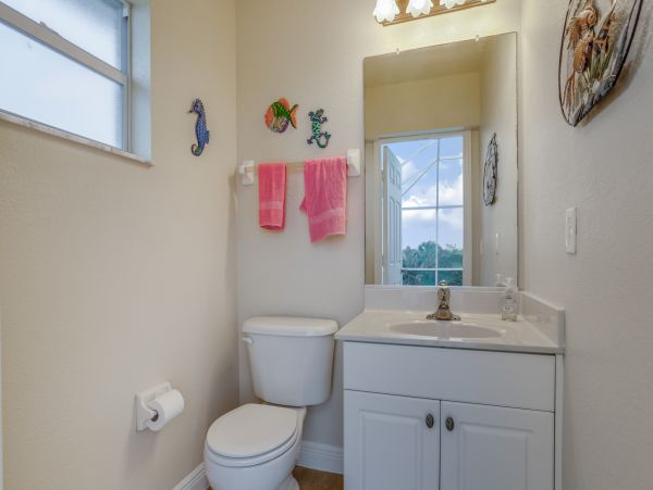 Cape Coral Condo 957502