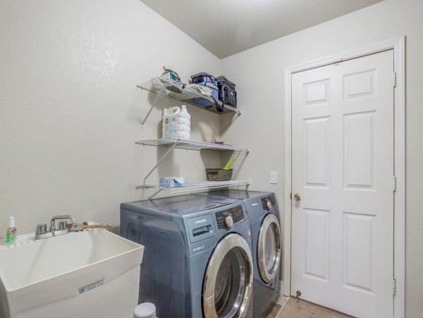 Cape Coral Condo 957502