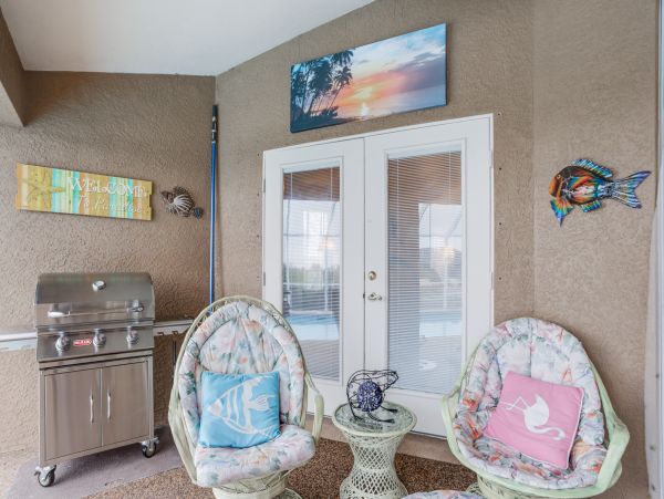 Cape Coral Condo 957502