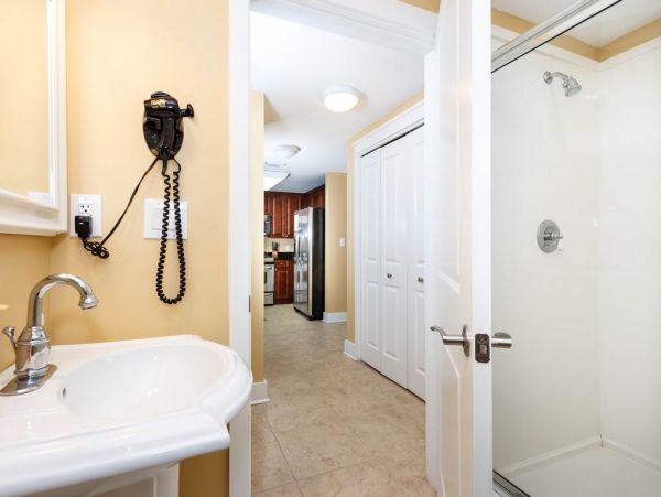 Okaloosa Island Fort Walton Beach Condo 957503
