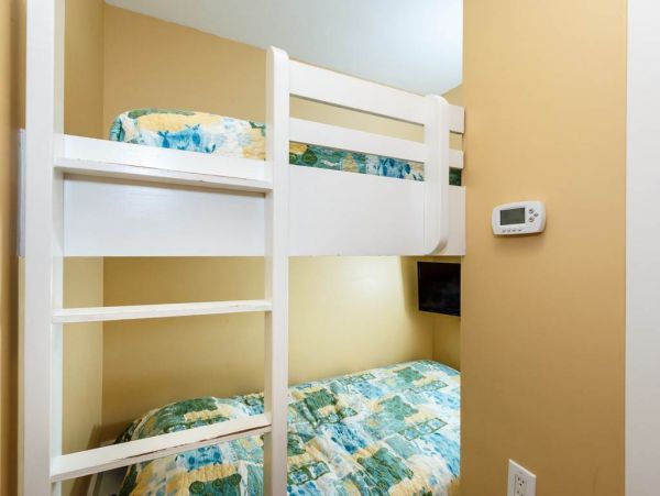 Okaloosa Island Fort Walton Beach Condo 957503