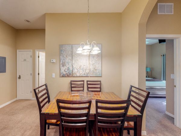 Orlando Home 957504