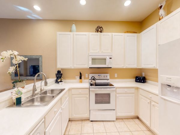 Orlando Home 957504