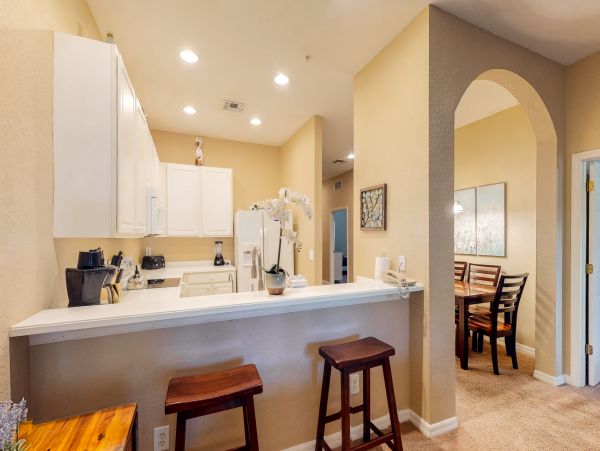 Orlando Home 957504