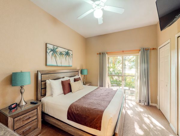 Orlando Home 957504