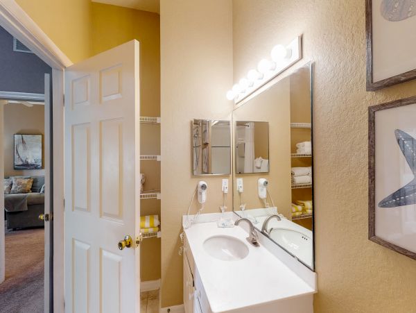 Orlando Home 957504
