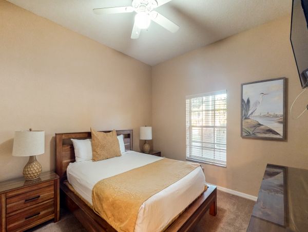 Orlando Home 957504