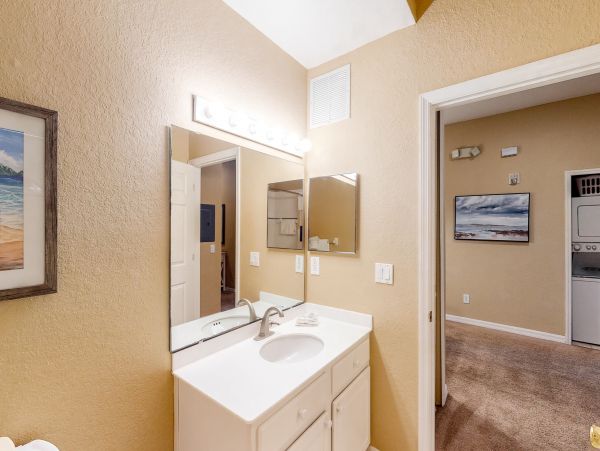 Orlando Home 957504
