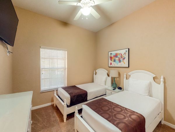Orlando Home 957504