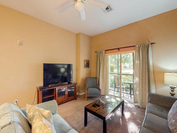 Orlando Home 957504