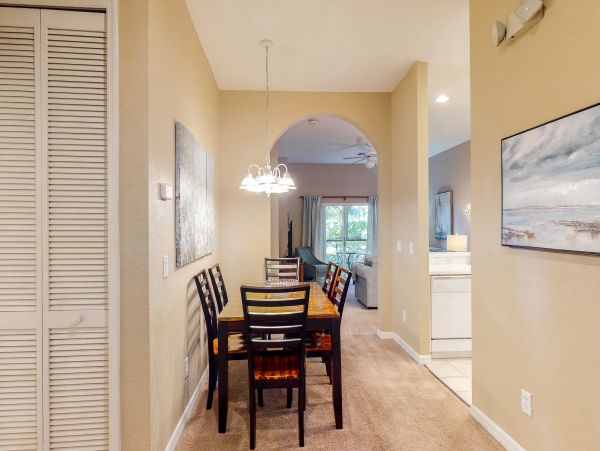 Orlando Home 957504