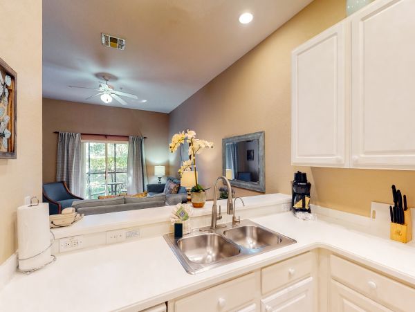 Orlando Home 957504