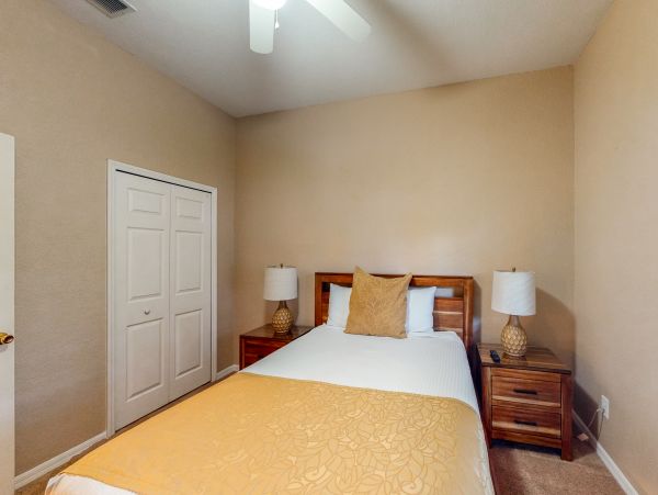 Orlando Home 957504
