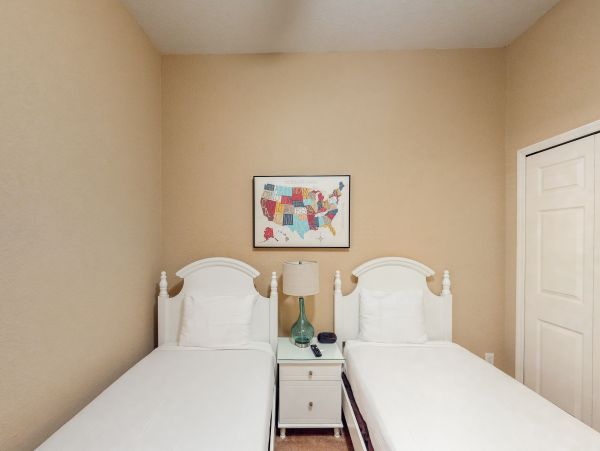 Orlando Home 957504