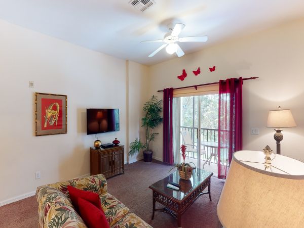 Orlando Home 957505