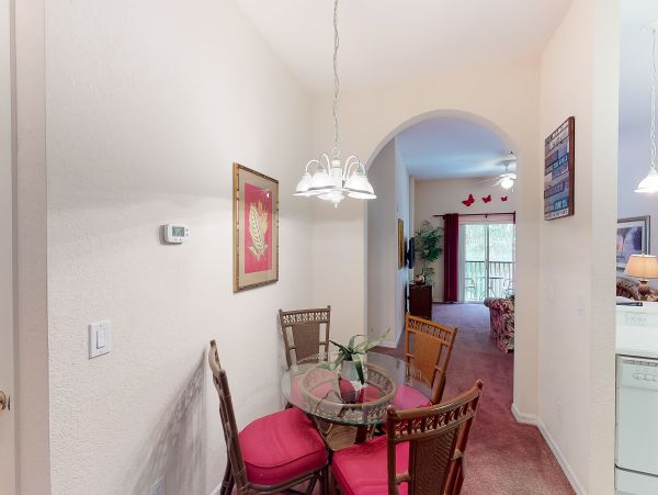 Orlando Home 957505
