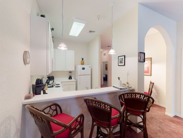 Orlando Home 957505