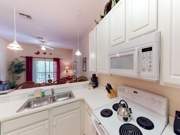 Orlando Home 957505