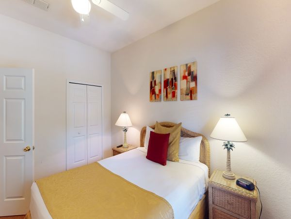 Orlando Home 957505