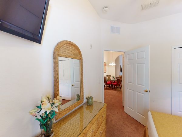 Orlando Home 957505