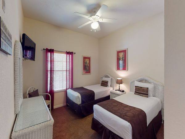 Orlando Home 957505