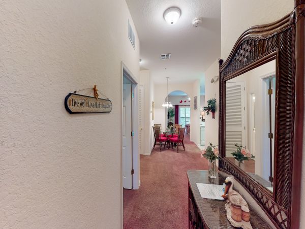 Orlando Home 957505
