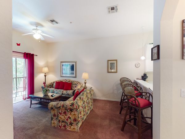 Orlando Home 957505