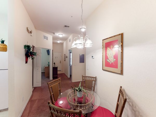 Orlando Home 957505