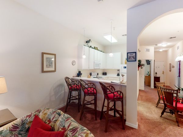Orlando Home 957505