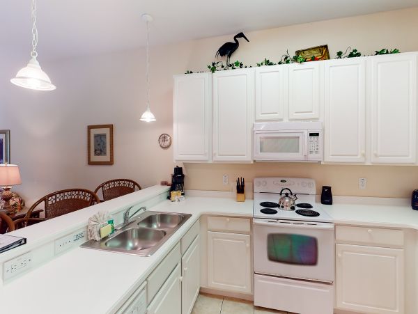 Orlando Home 957505