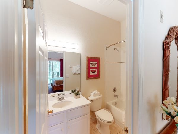 Orlando Home 957505