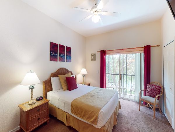 Orlando Home 957505