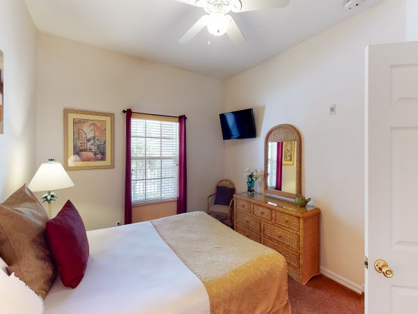 Orlando Home 957505