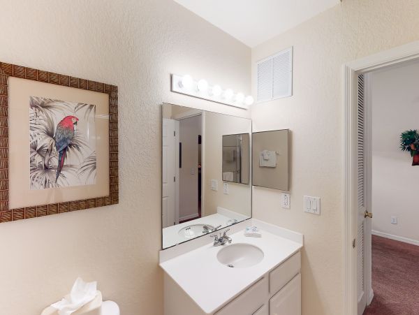 Orlando Home 957505