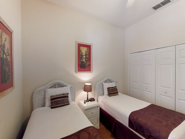 Orlando Home 957505