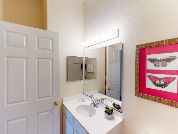 Orlando Home 957505