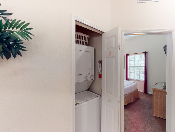 Orlando Home 957505