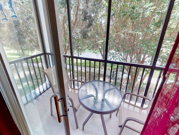 Orlando Home 957505