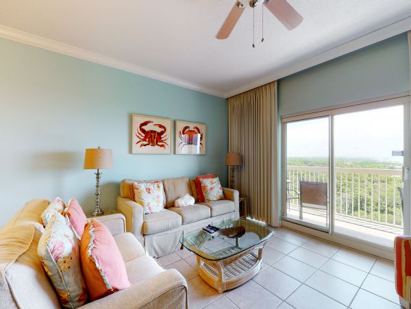 Destin Condo 957506