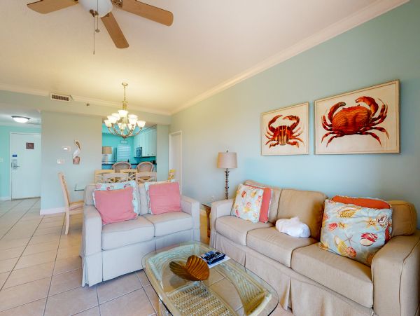 Destin Condo 957506
