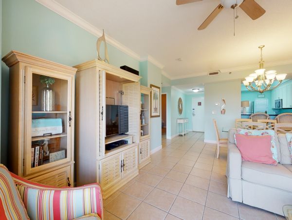 Destin Condo 957506